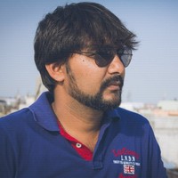 Jignesh Panchal
