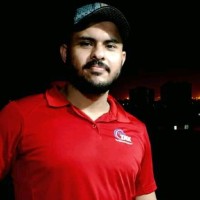 Bilal Khan
