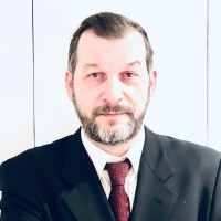 Georgios Gardelis