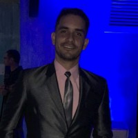Gerardo Alberto Blanco Tatis
