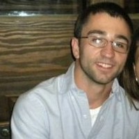 christopher huie