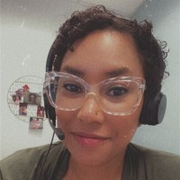 Joy Nolan-Massey