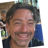 Duncan Sla