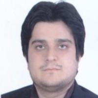 Mehran Torbatian