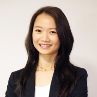 Diem Tran