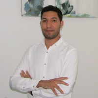 Fahd OUATIK