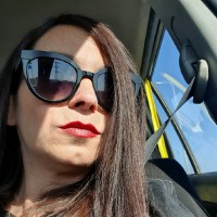 Dana Wexler Rosenberg