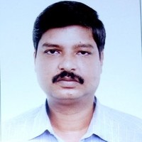 Uttam Roy