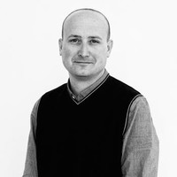 Néstor Vilella Barba