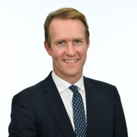 Jonathan Kirsop