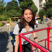 Kaho Hata