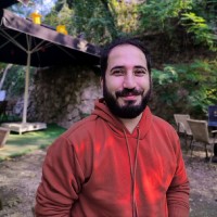 Anıl Yüksel