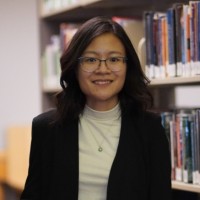 Ivy Wu