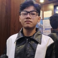 Vuong Nguyen