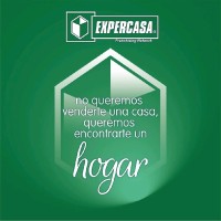 Expercasa Bétera