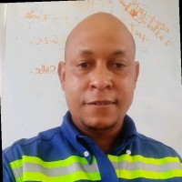 Roberto Diaz
