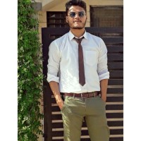 Muhammad Hassam