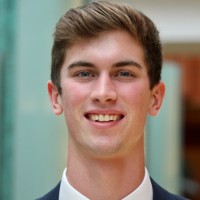 Matthew Rieger