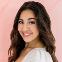 Brianna De La Loza