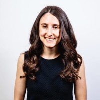 Amy Green