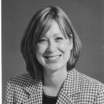 Tracey Rombough