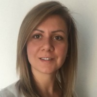 Jelena Čakalovska