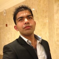 hitesh kaura