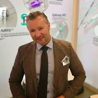 Jörg Schmidt