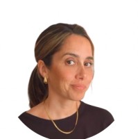 Gabriela Argibay