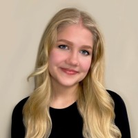 Brynja Schultz