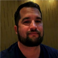 Brad Urbanski
