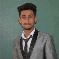 Mohammed Sarfaraz Sait
