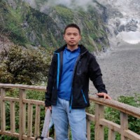 朱晓航