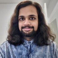 Utkarsh Kumar