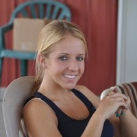 Tiffany Fisher