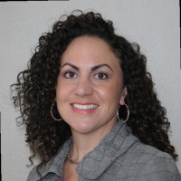 Cheryl L. Klever
