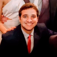 Renan Altomani