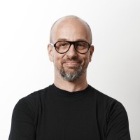 Hans Halfar