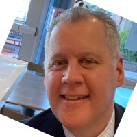 Paul Harris