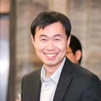 JIADI YAO