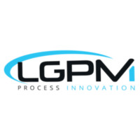 Lgpm Process Innovation