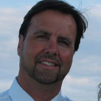 Philip Burgess