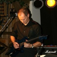 Mikael Isaksson