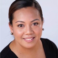 Talei Billings