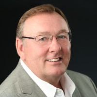 Ray Hunt