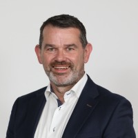 Clive Wilson