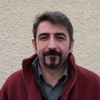 James McCubbin