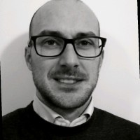 Roberto Allasia