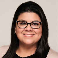 Marilyn Gonzalez