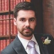 Michael Horowitz, PA-C